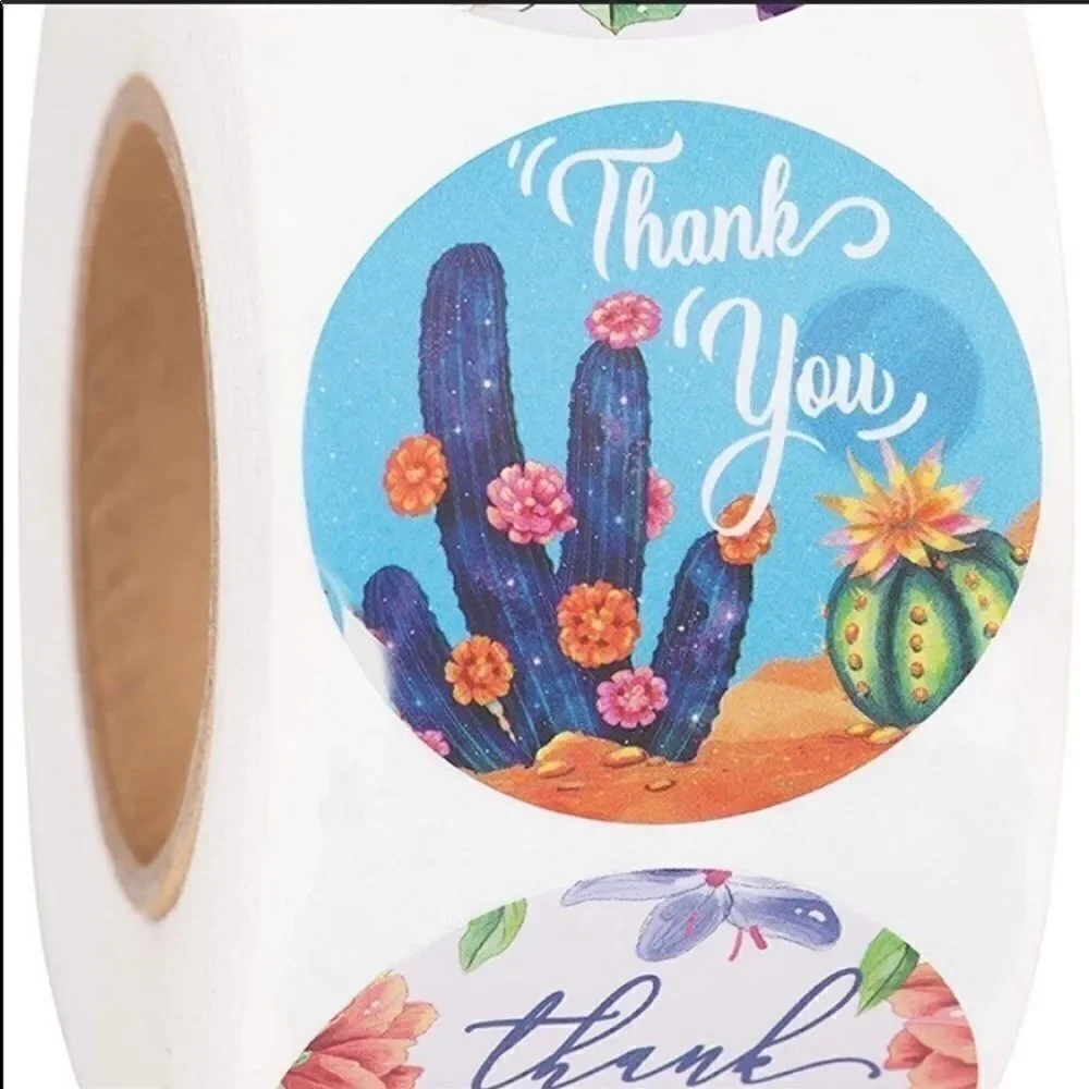 Poly Mailers MIX EYES ON YOU 10x13 14.5x19  35pcs 35sticker